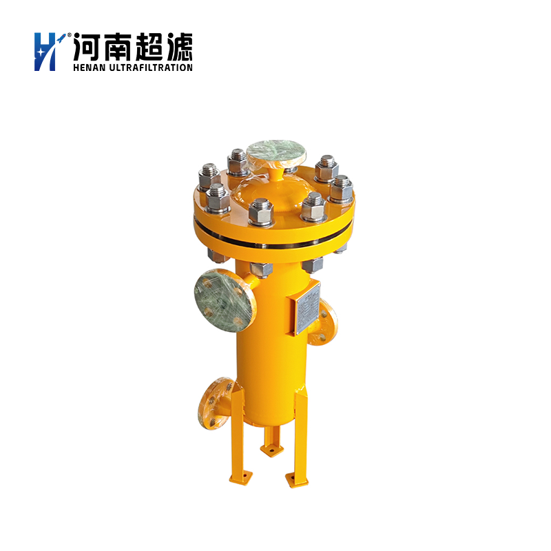 液氨過濾器