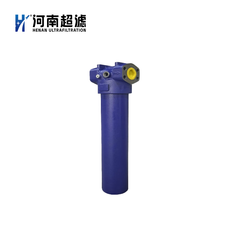 過濾器