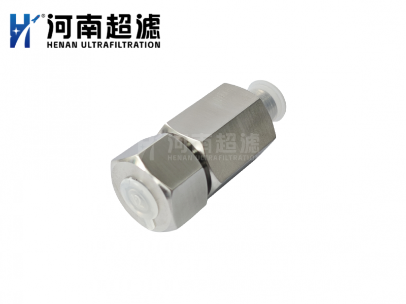 過濾器