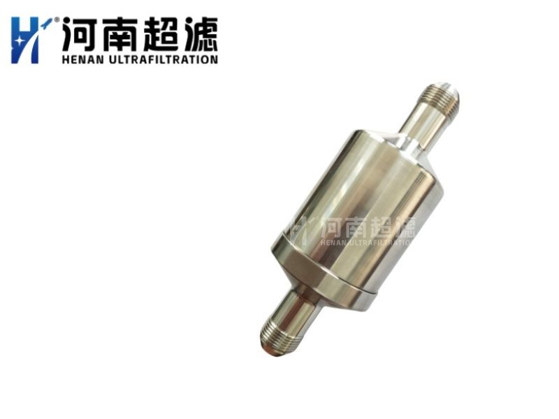 過濾器