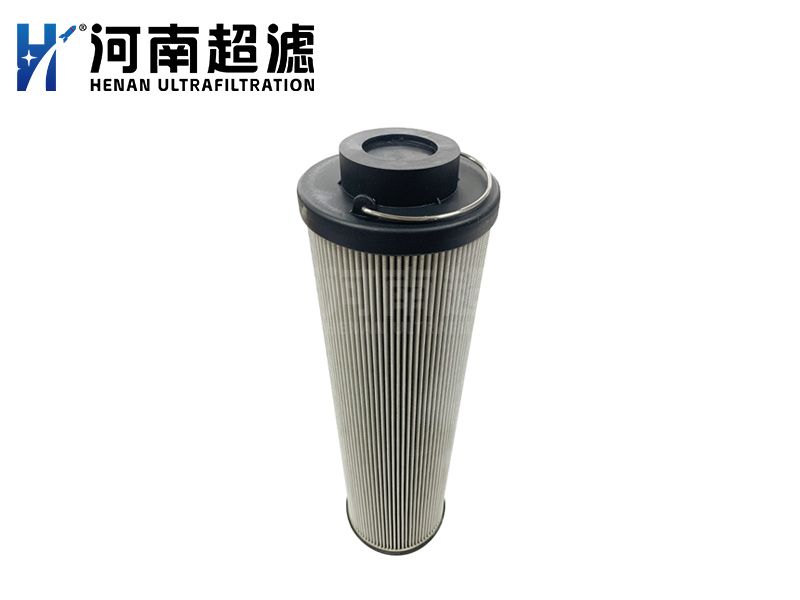 濾芯