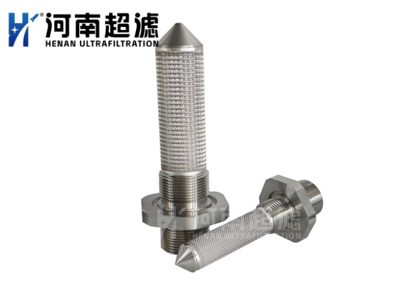 過濾器