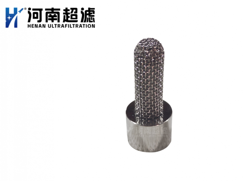 過濾器
