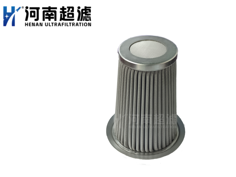 過(guò)濾器
