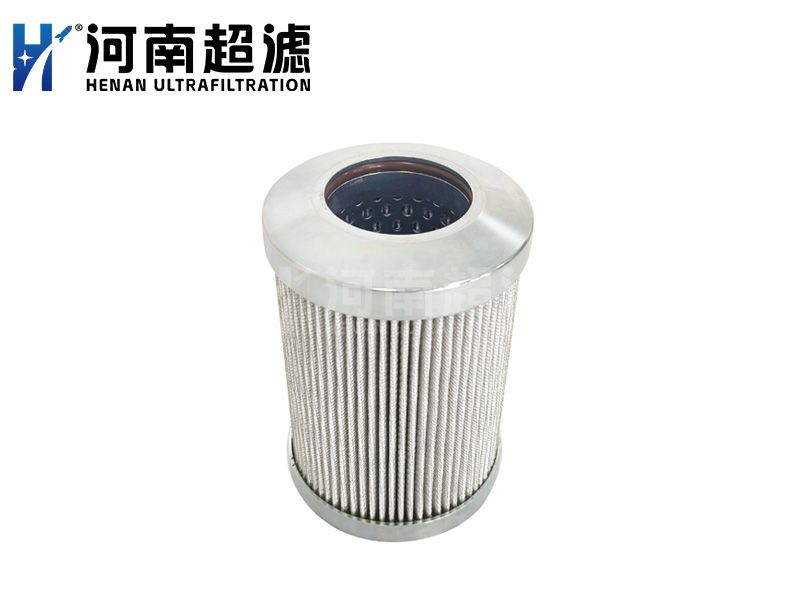 濾芯