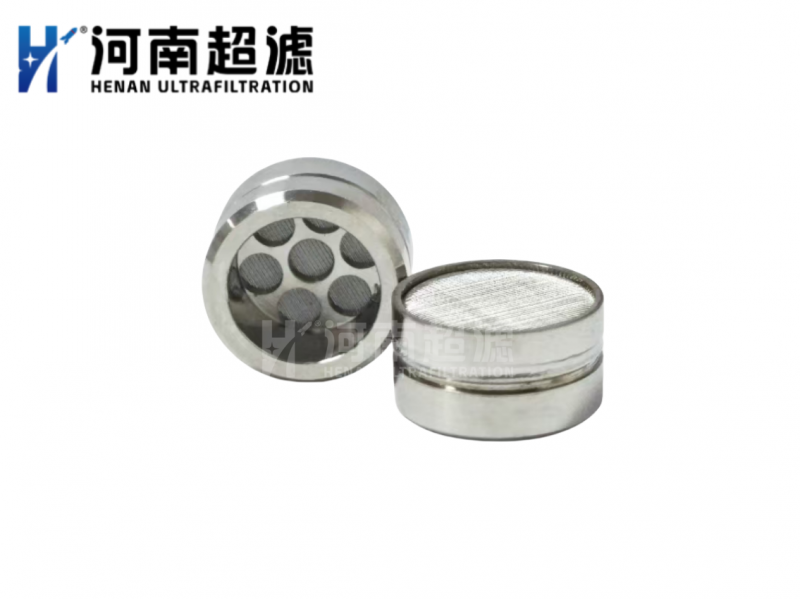 過濾器
