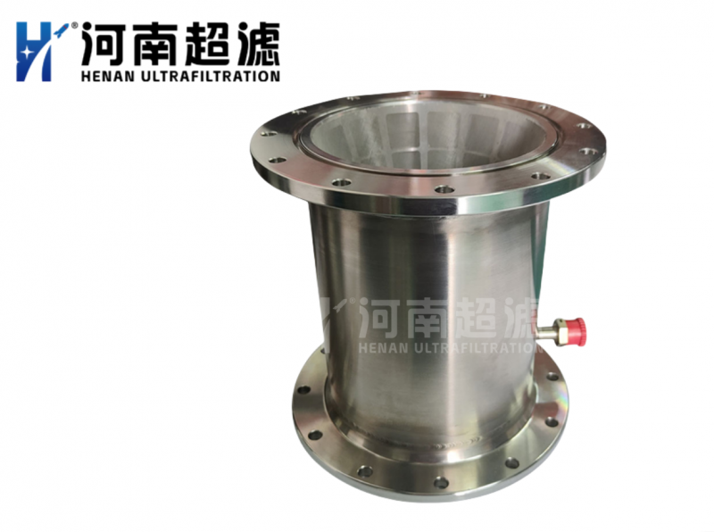 過濾器