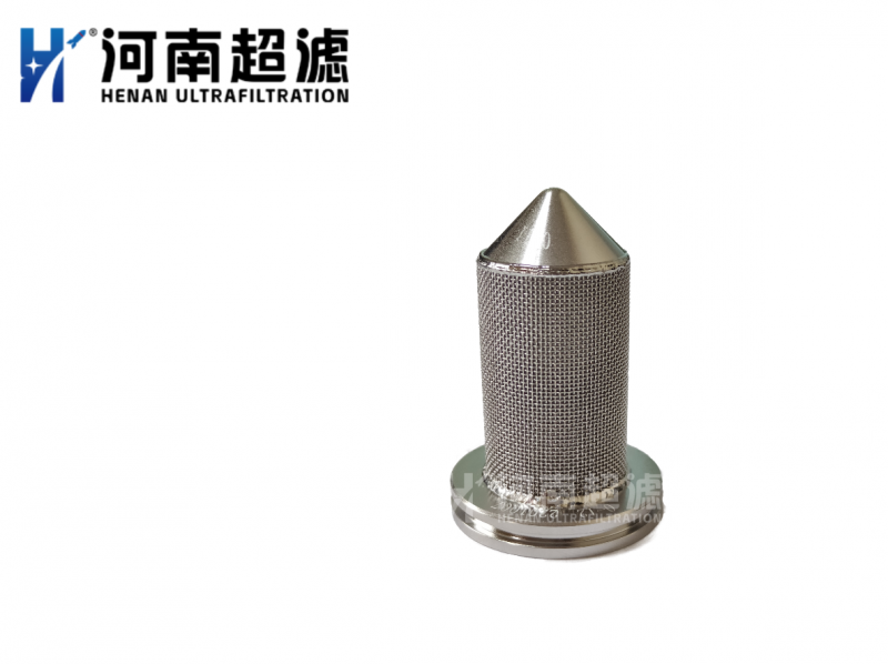 過濾器芯