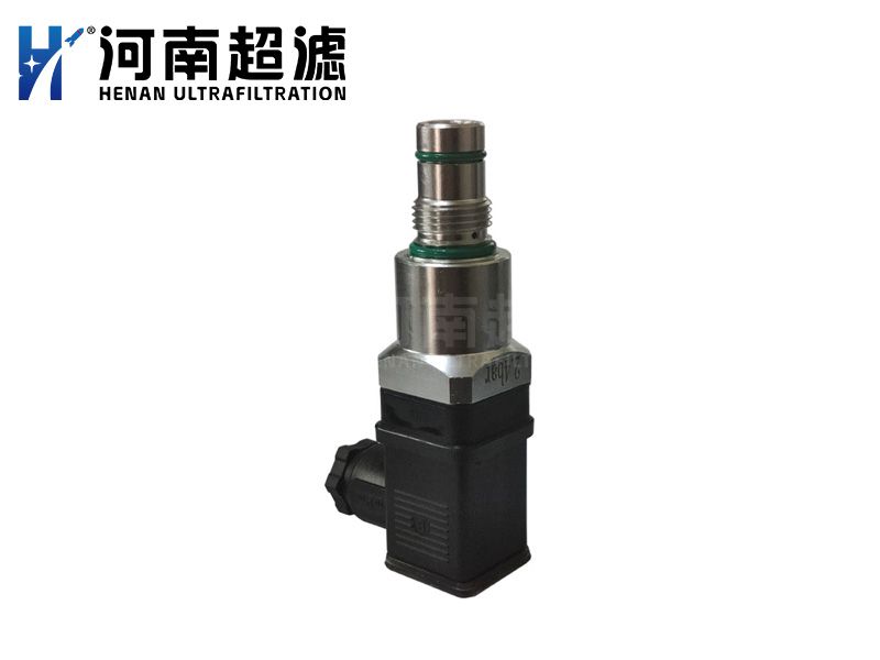 壓差發(fā)訊器