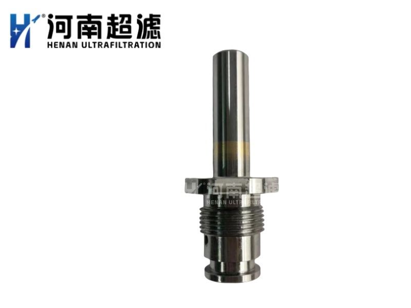 過濾器