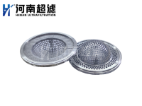 煤油泵前過(guò)濾器