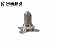 電子束焊接組件