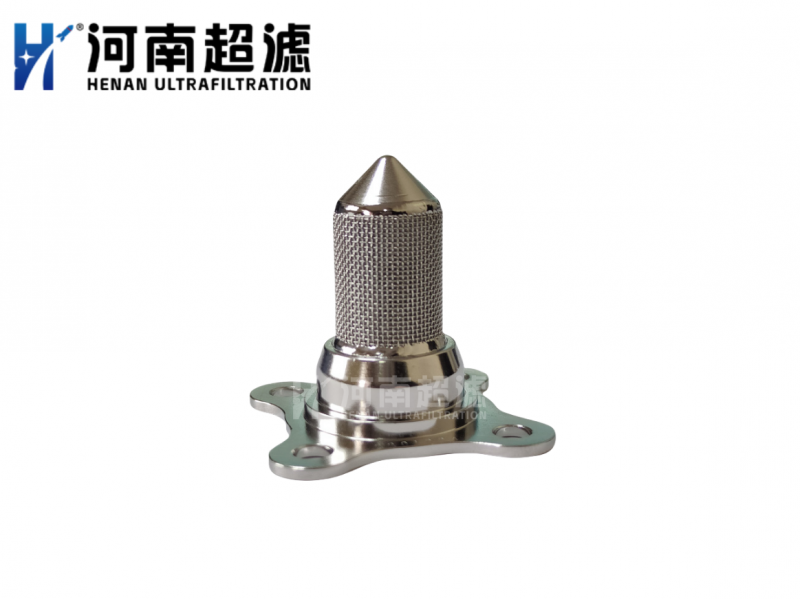 電子束焊接組件