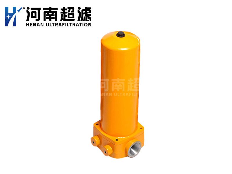 過濾器