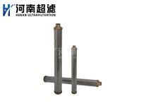 煤機(jī)濾芯