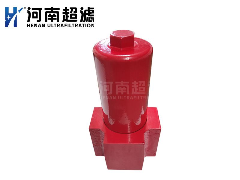 過濾器