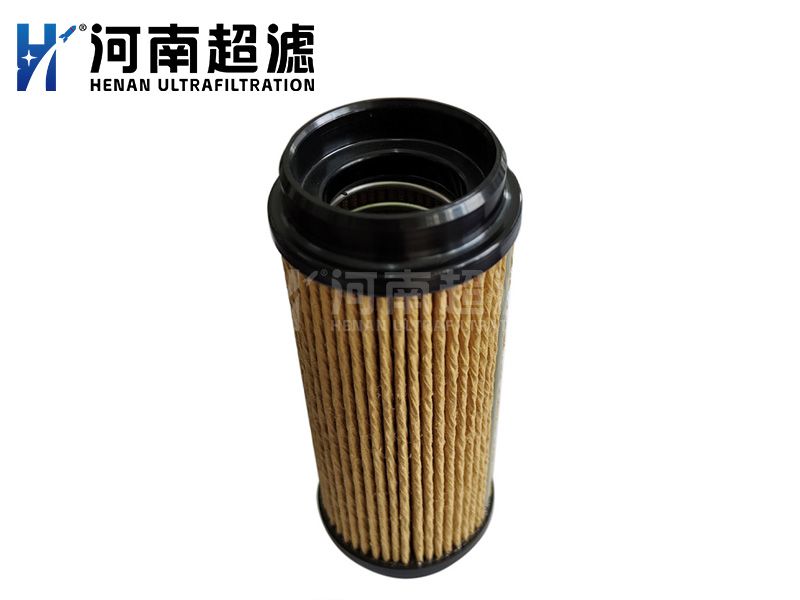 濾芯