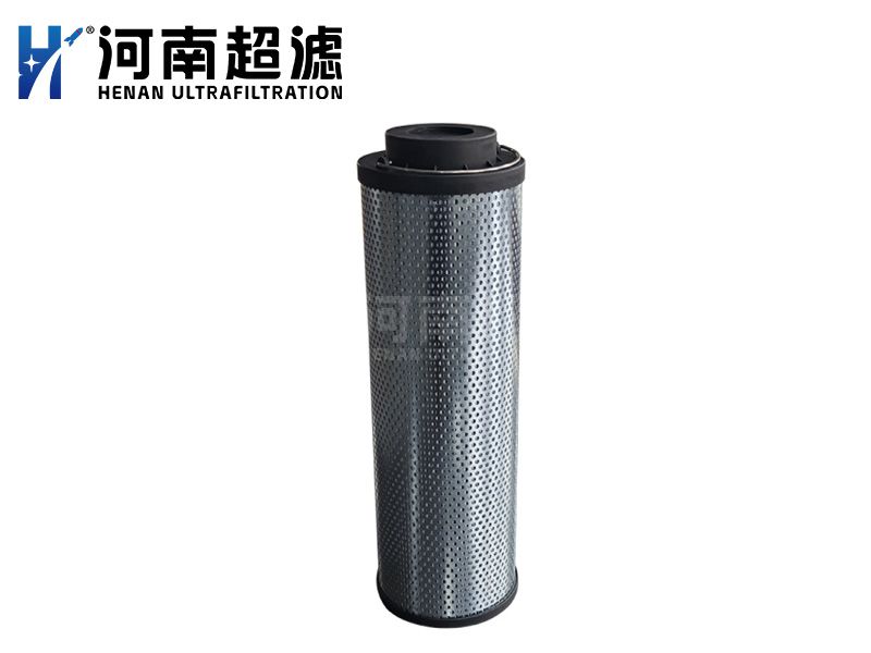 濾芯