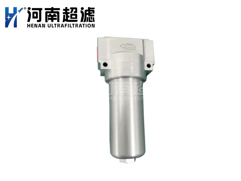 過濾器