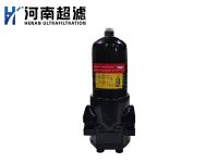 PLF過濾器