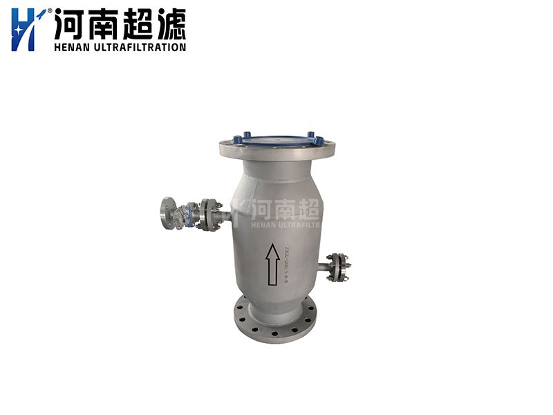過濾器