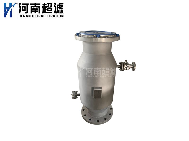 過濾器