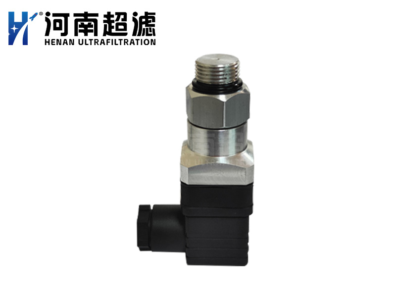 濾芯21