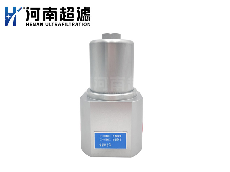 濾芯26