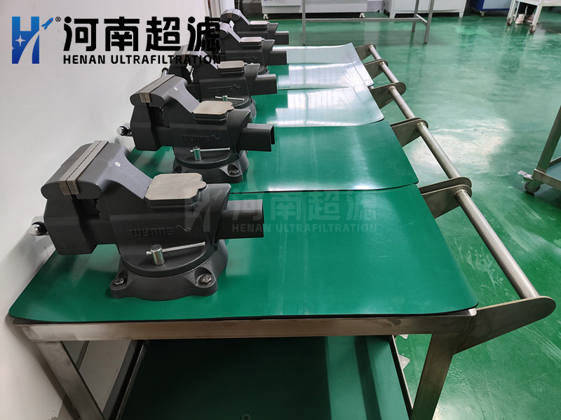 濾芯35