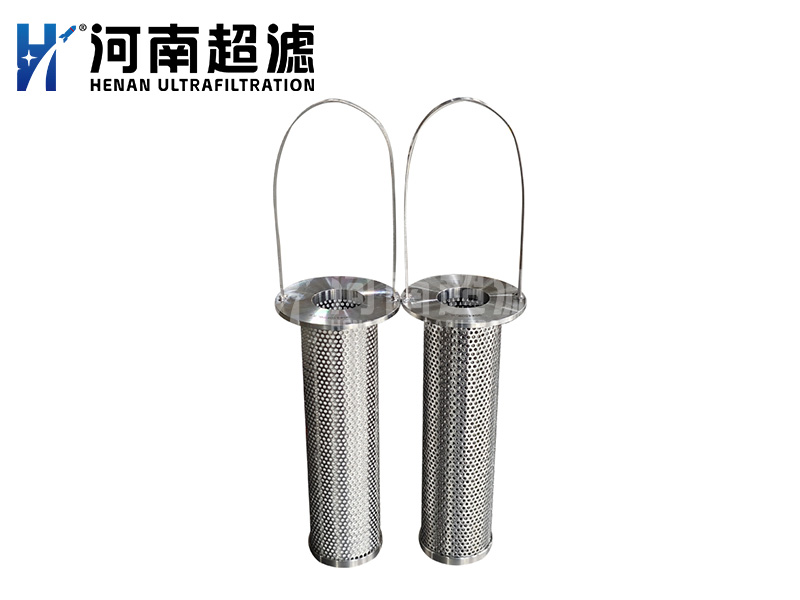 濾芯36