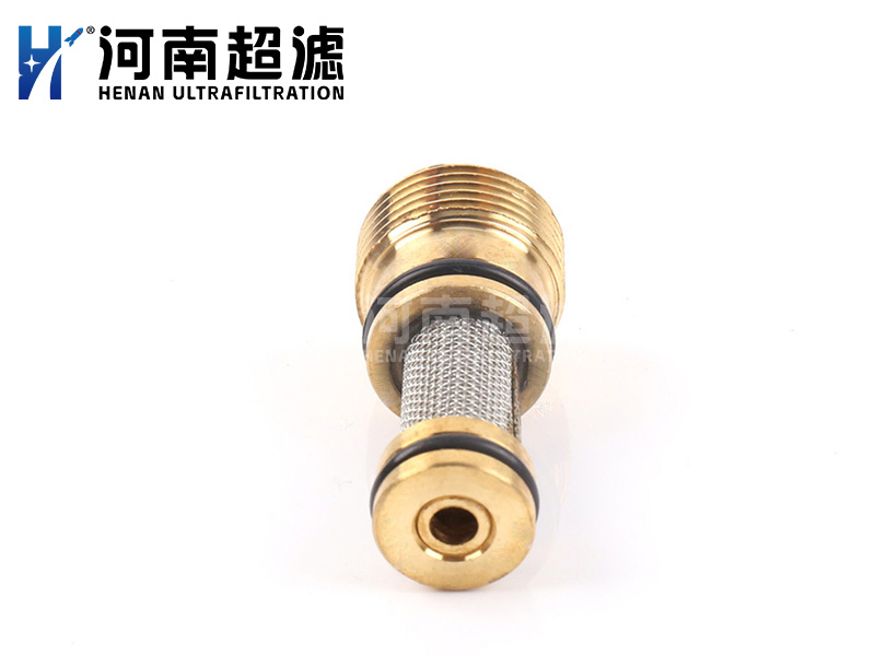 濾芯47
