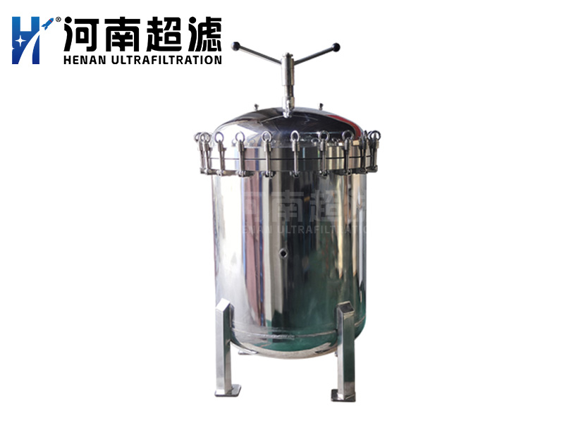 濾芯65