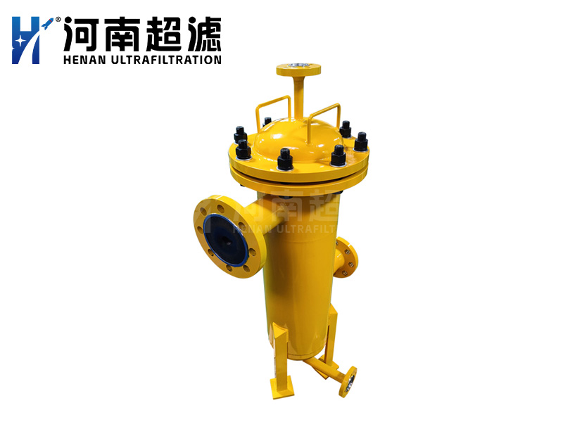 濾芯80