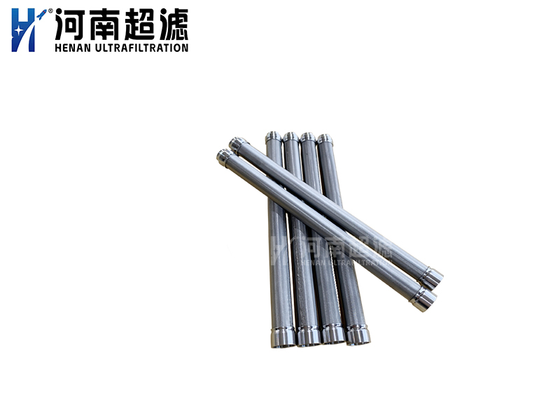 未標(biāo)題-1